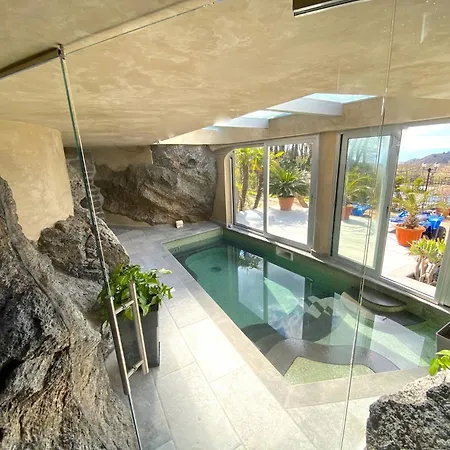 Sicilia Experience - Mecla *