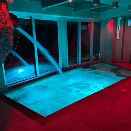 Villa Sicilia Experience - Mecla Trecastagni